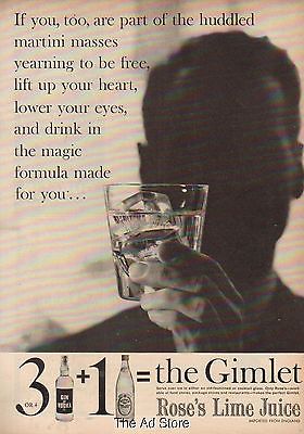 1959-rose-s-lime-juice-gimlet-cocktail-vintage-1950s-magazine-advertisement-ad-34697c0eb387f3d97b18b3e8fc11df76
