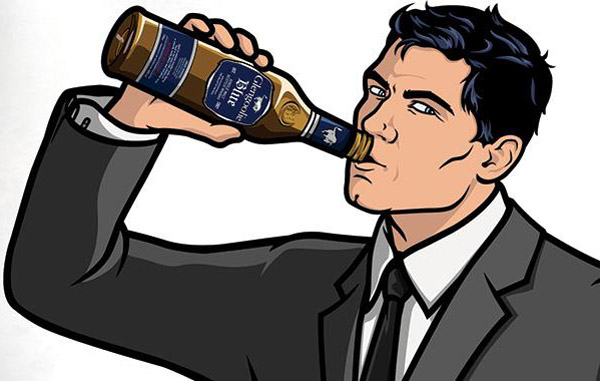 a-drunk-voter-s-guide-to-alternative-write-in-candidates-image-5