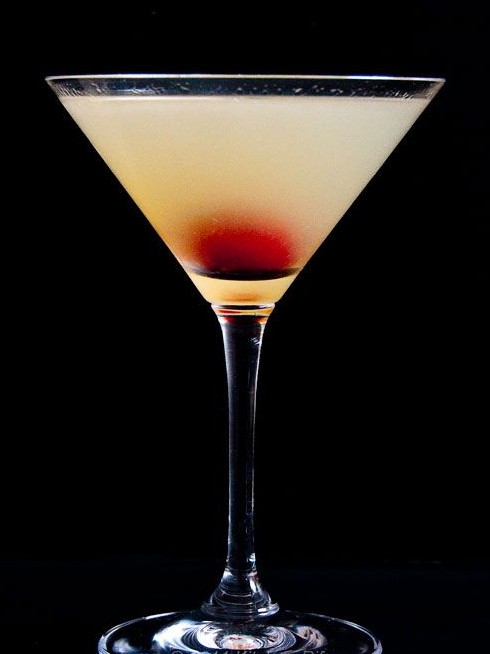 corpse-reviver-e1414257514730