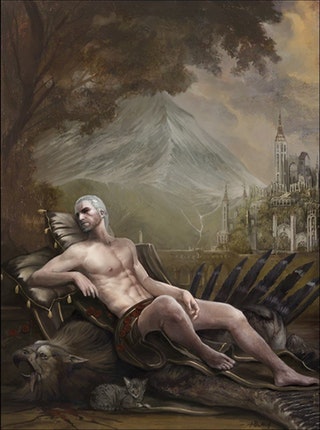 vwxkiyny4_di-5qkgm3lgtj0o3yfr3gqneaujlhi3h8